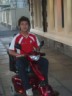 5 P5200977.jpg